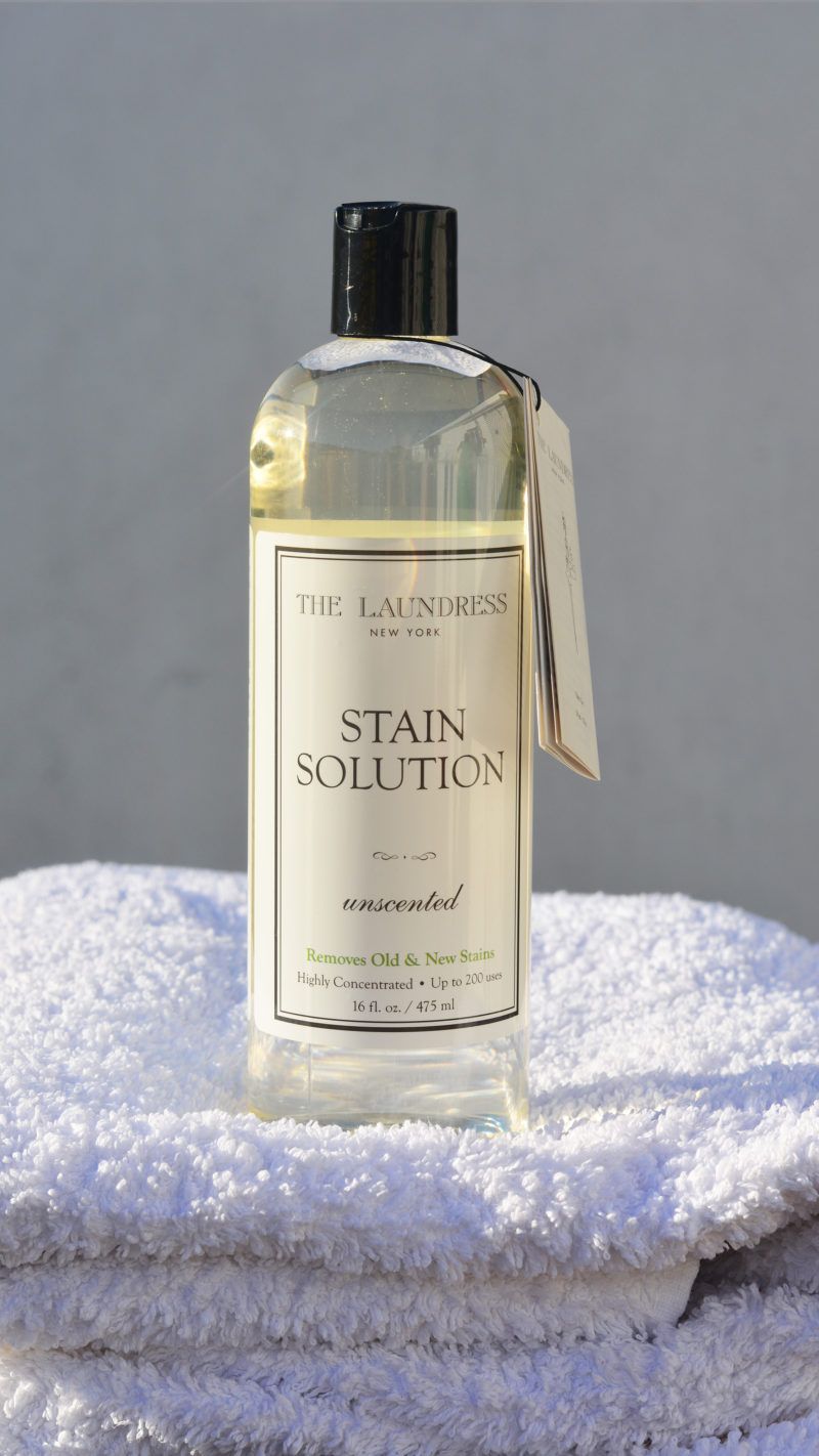 stain solution 475 scaled