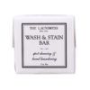 wash stain bar 2 2 scaled