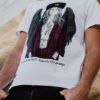 SCHIFFER camiseta Claudia Schiffer 02 scaled