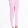 PA038 pantalon esmoquin crepe rosa chicle 02