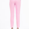 PA038 pantalon esmoquin crepe rosa chicle 03