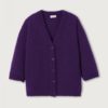 PINO19DH22 VIOLET 1 large
