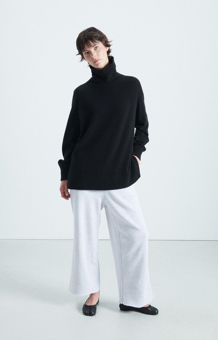 JERSEY DE CUELLO ALTO 2 JERSEY DE CUELLO ALTO