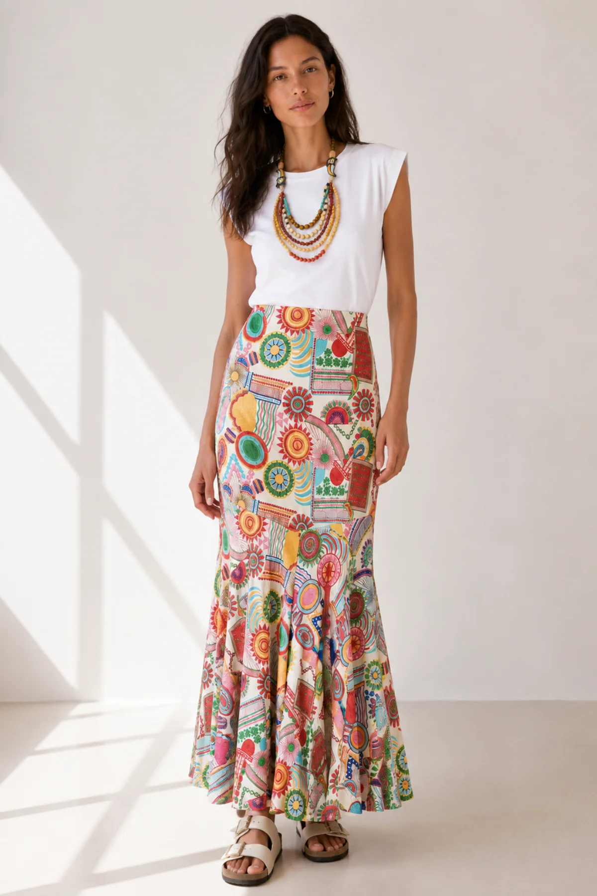 FOTOS_WEB_AW26_25