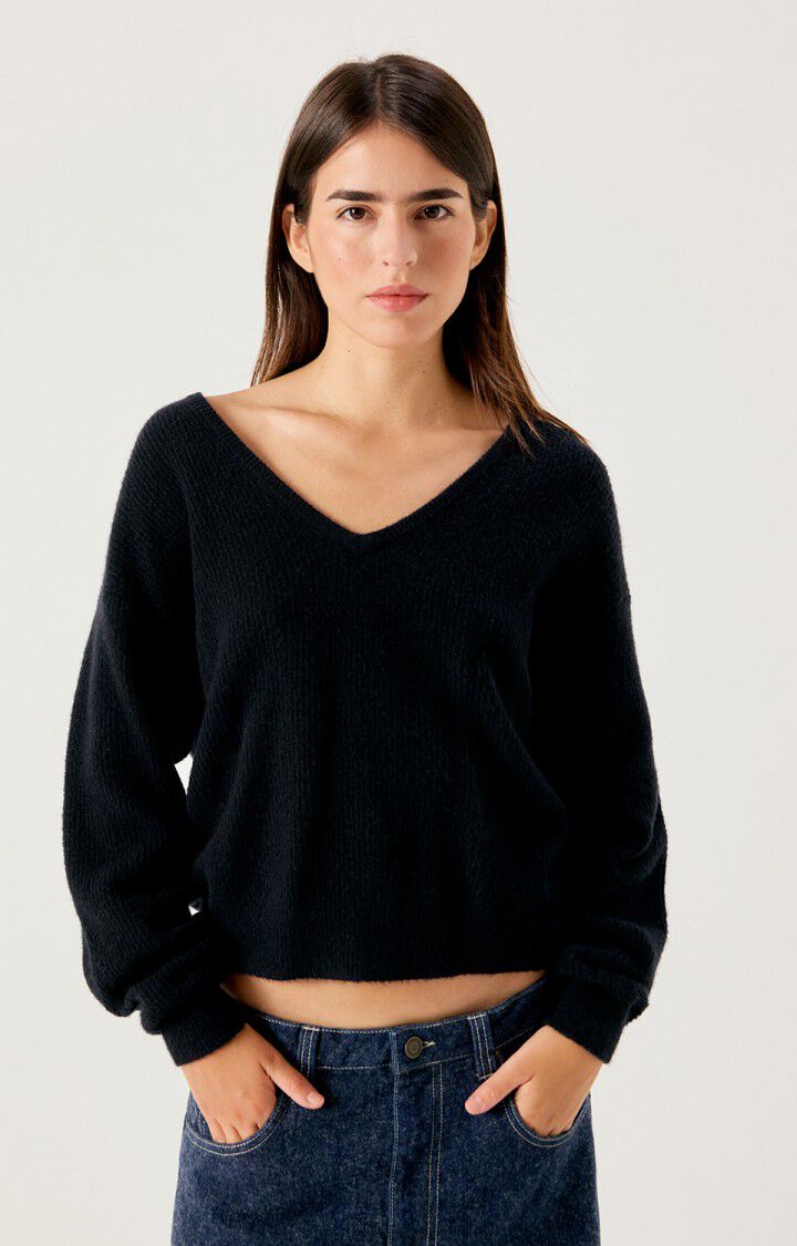DAM18JH26-NOI-MODEL-1-large DAM18JH26 NOI MODEL 1 large