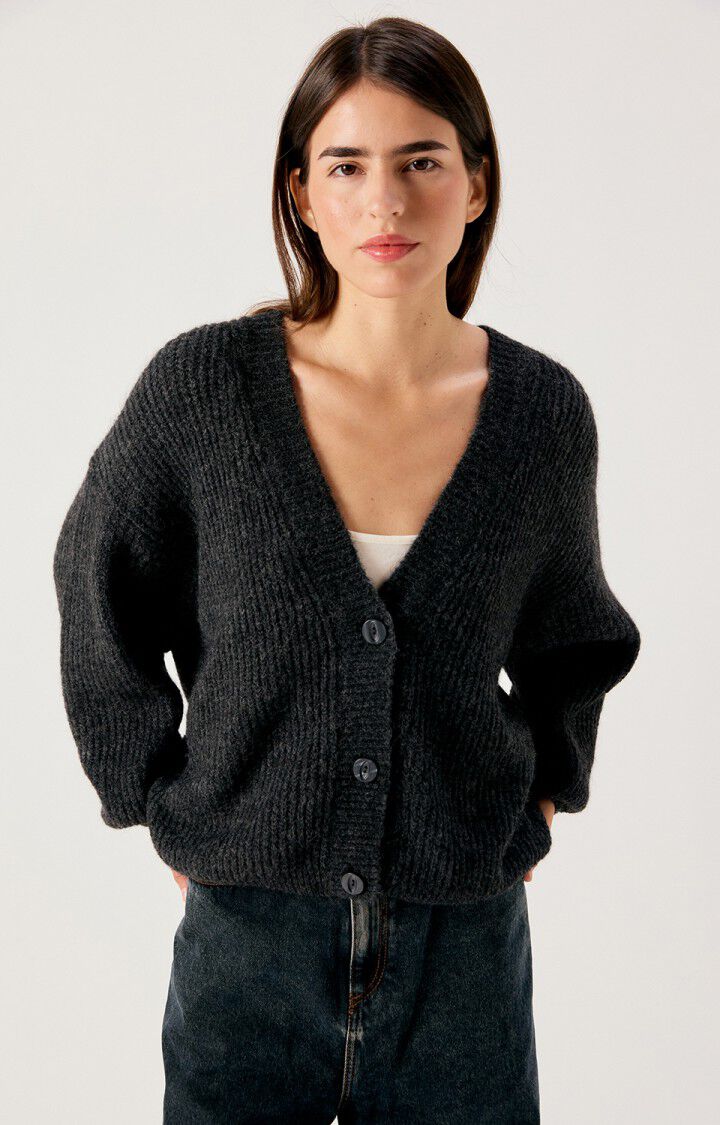 EAST19PH26 ANTHCH MODEL 1 large