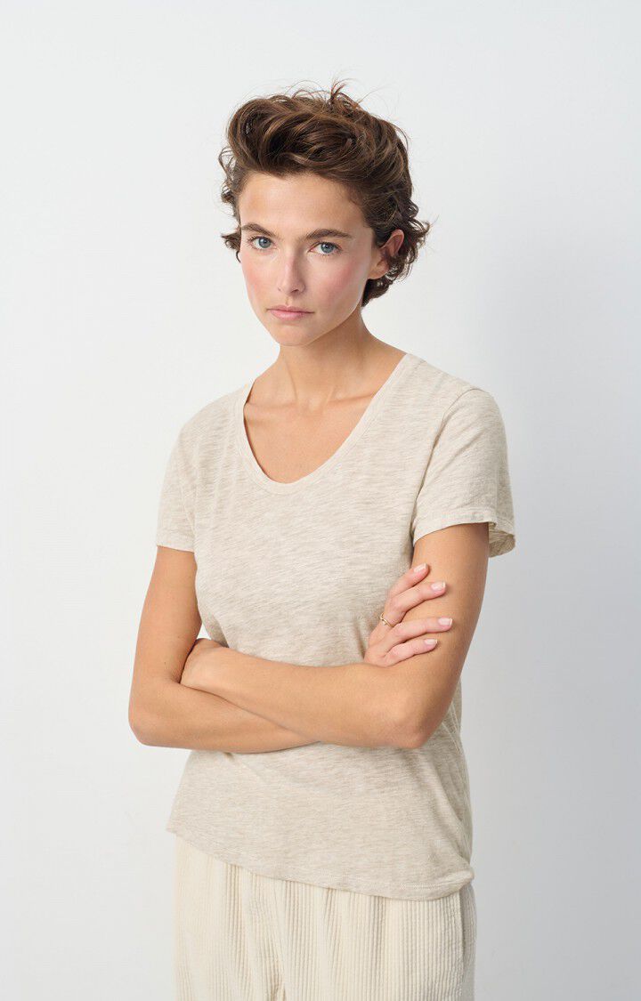 JAC48H26-CRECH-MODEL-1-large JAC48H26 CRECH MODEL 1 large