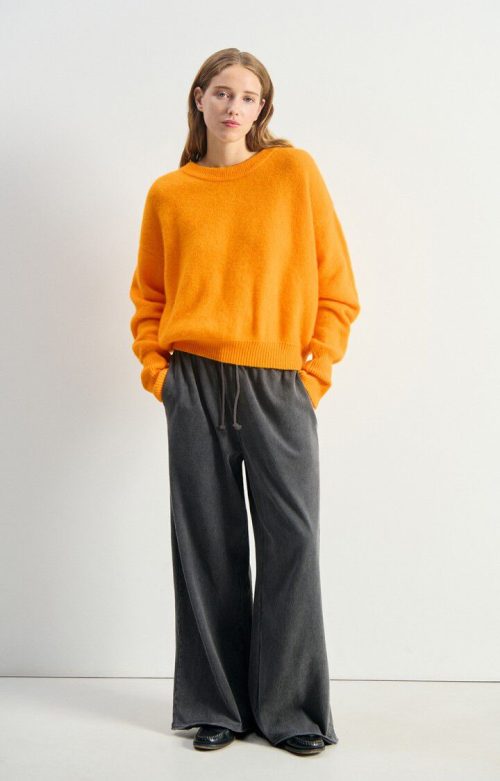 JOGGER PUNTO