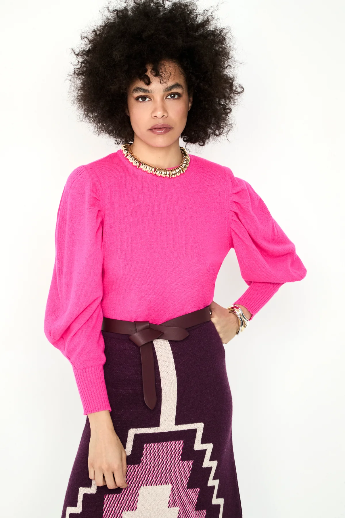 cashmere_11 cashmere 11