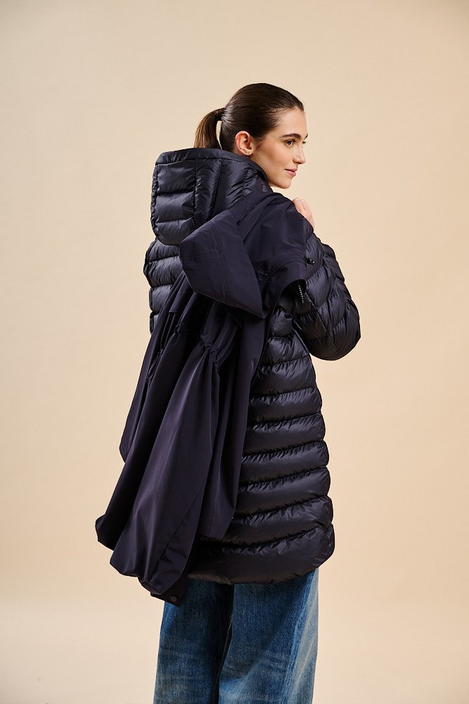 wkUl MONTFW67907 25654